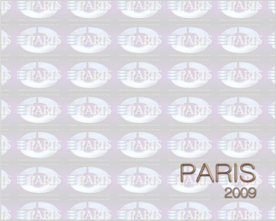 http://kerrygalloway.com/PARIS%20resources/PARIS%20WALLPAPER%202/PARIS2009Imini.jpeg