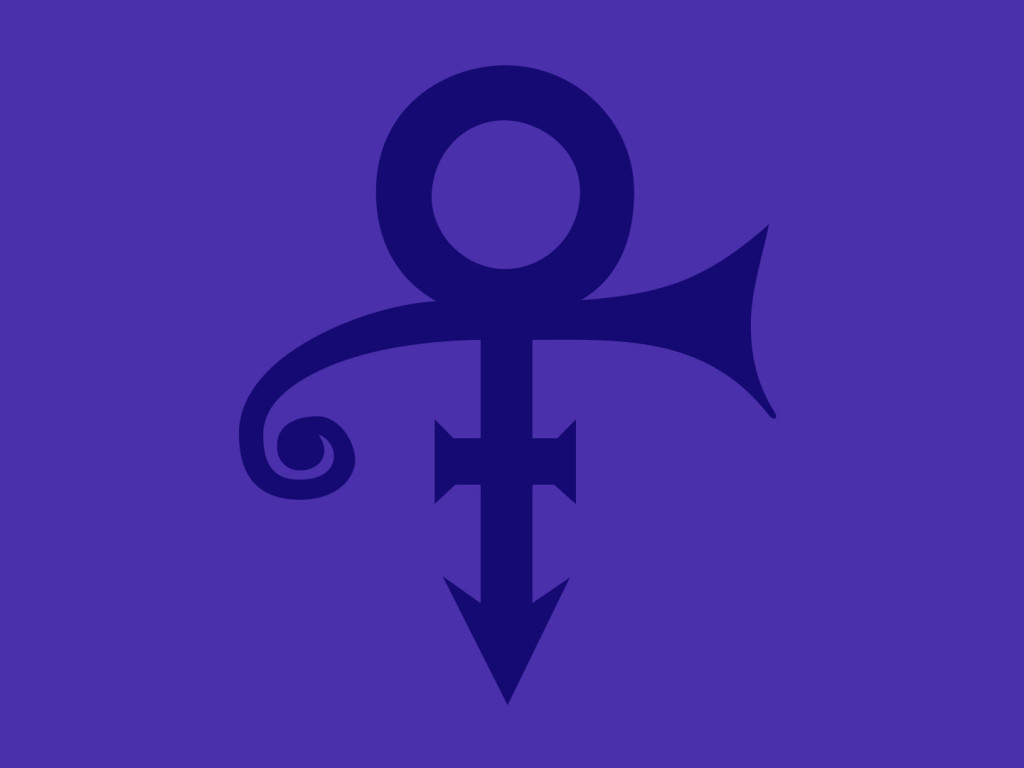 PrinceSymbol-1024x768.jpg